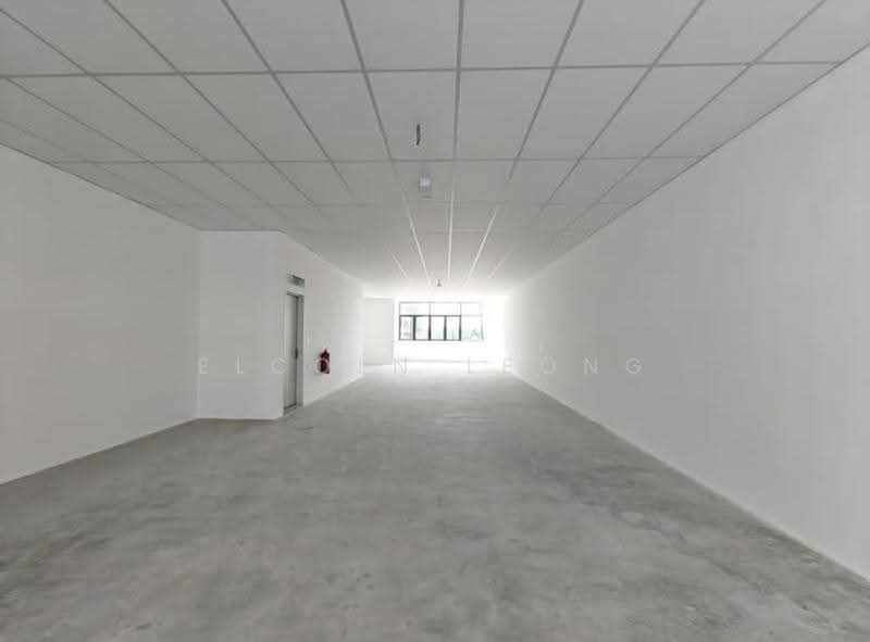 Shop for Rent in Bandar Gamuda Cove (Dengkil) - Elcoln Leong - Interior - PropertyGuru.com.my