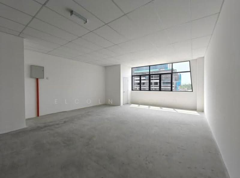 Shop for Rent in Bandar Gamuda Cove (Dengkil) - Elcoln Leong - Interior - PropertyGuru.com.my
