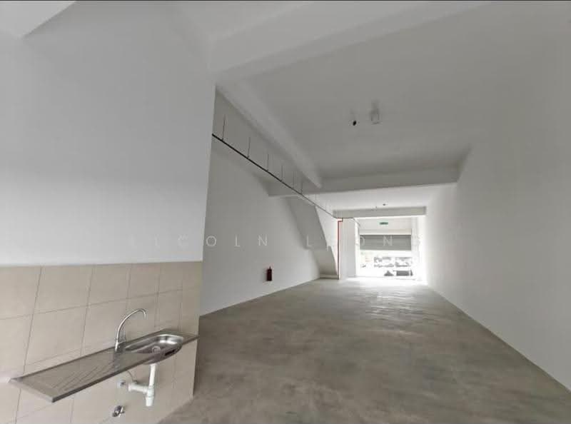 Shop for Rent in Bandar Gamuda Cove (Dengkil) - Elcoln Leong - Interior - PropertyGuru.com.my