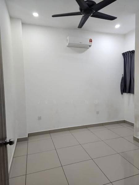 Rumah Teres 2-Tingkat untuk Disewa di Johor Bahru (Johor) - Jerry Ng - Interior - PropertyGuru.com.my