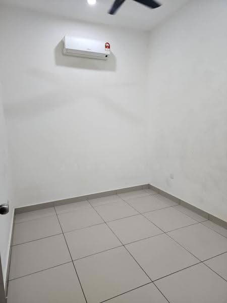 Rumah Teres 2-Tingkat untuk Disewa di Johor Bahru (Johor) - Jerry Ng - Interior - PropertyGuru.com.my