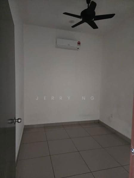 Rumah Teres 2-Tingkat untuk Disewa di Johor Bahru (Johor) - Jerry Ng - Interior - PropertyGuru.com.my