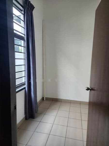 Rumah Teres 2-Tingkat untuk Disewa di Johor Bahru (Johor) - Jerry Ng - Interior - PropertyGuru.com.my