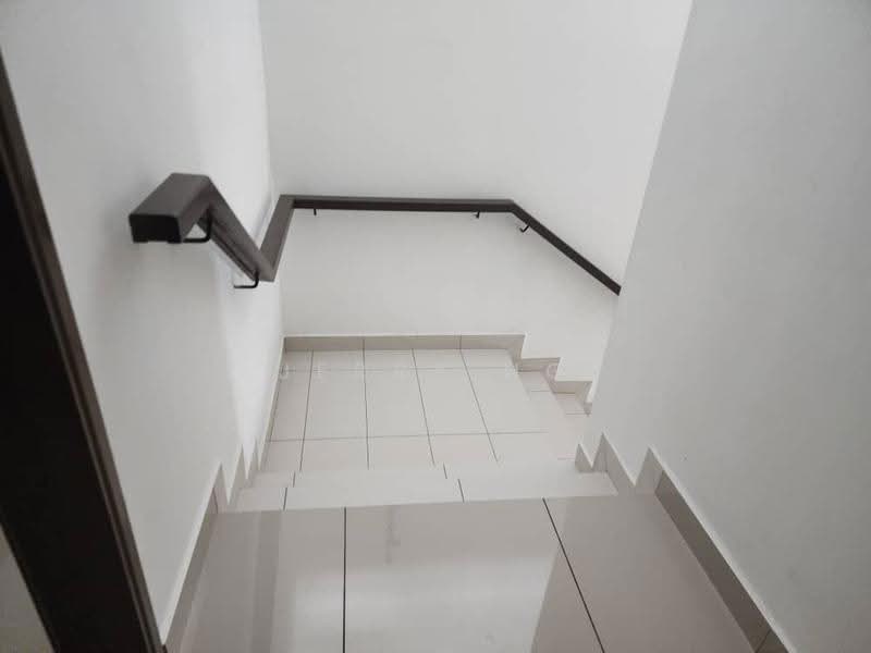 Rumah Teres 2-Tingkat untuk Disewa di Johor Bahru (Johor) - Jerry Ng - Interior - PropertyGuru.com.my
