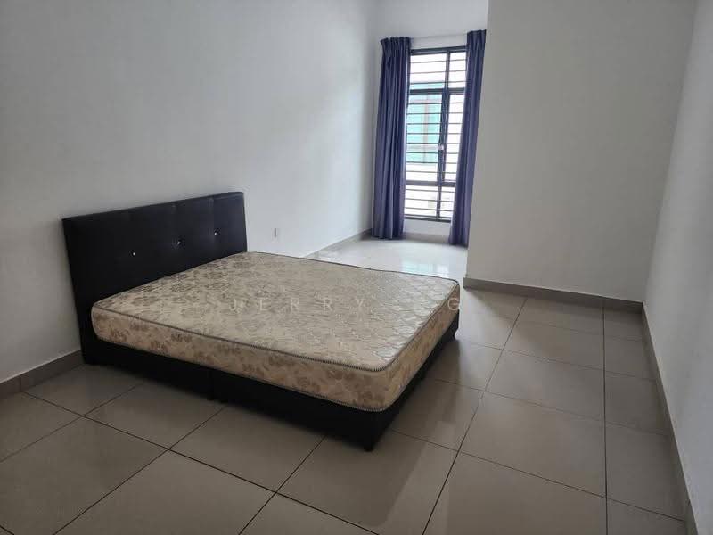 Rumah Teres 2-Tingkat untuk Disewa di Johor Bahru (Johor) - Jerry Ng - Bedroom - PropertyGuru.com.my