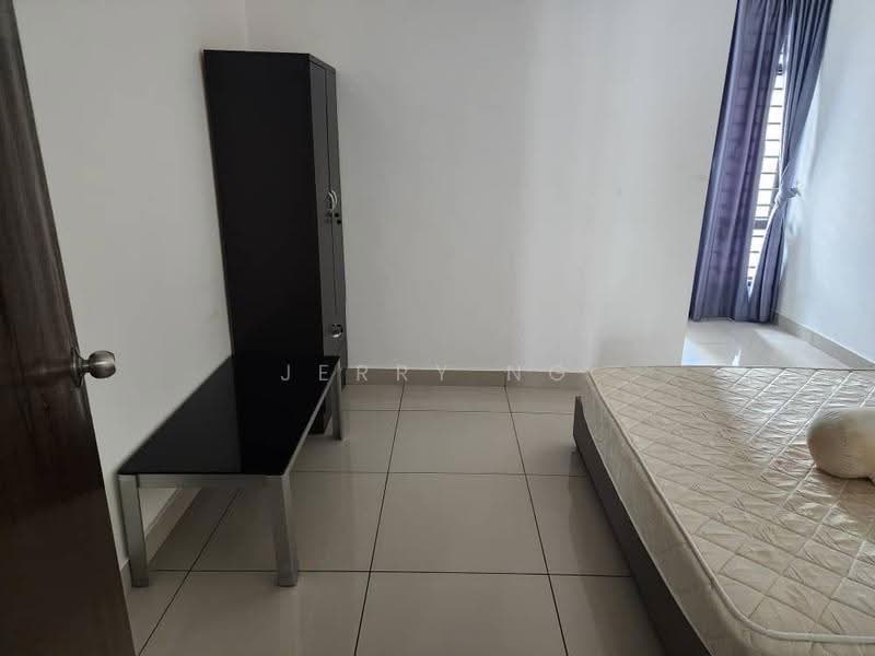 Rumah Teres 2-Tingkat untuk Disewa di Johor Bahru (Johor) - Jerry Ng - Bedroom - PropertyGuru.com.my