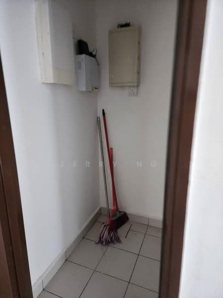 Rumah Teres 2-Tingkat untuk Disewa di Johor Bahru (Johor) - Jerry Ng - Interior - PropertyGuru.com.my