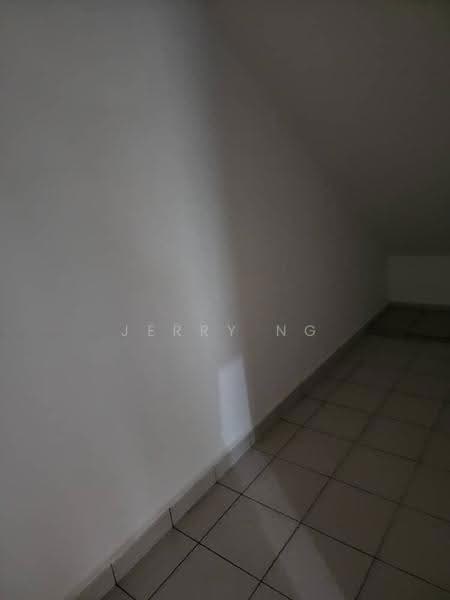 Rumah Teres 2-Tingkat untuk Disewa di Johor Bahru (Johor) - Jerry Ng - Interior - PropertyGuru.com.my