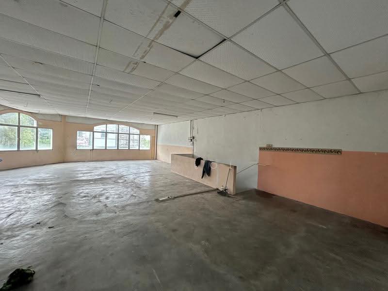 Shop for Rent in Kulim (Kedah) - BK Loi - Interior - PropertyGuru.com.my