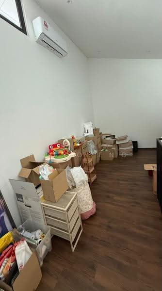 Terraced House for Sale in Pasir Gudang (Johor) - Bosco Eng - Interior - PropertyGuru.com.my