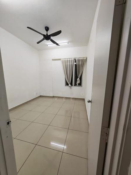 Kediaman Servis untuk Disewa di BM City Suites @ BM City Mall - Yong Soo Kee - Interior - PropertyGuru.com.my