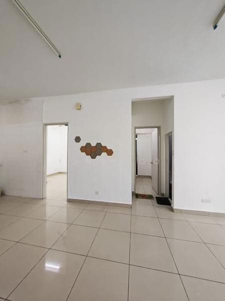 Kediaman Servis untuk Disewa di BM City Suites @ BM City Mall - Yong Soo Kee - Interior - PropertyGuru.com.my