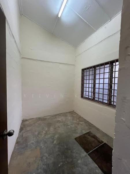 Rumah Teres 1-Tingkat untuk Dijual di Taman Kota Jaya (Kota Tinggi) - Kelvin Koay - Interior - PropertyGuru.com.my