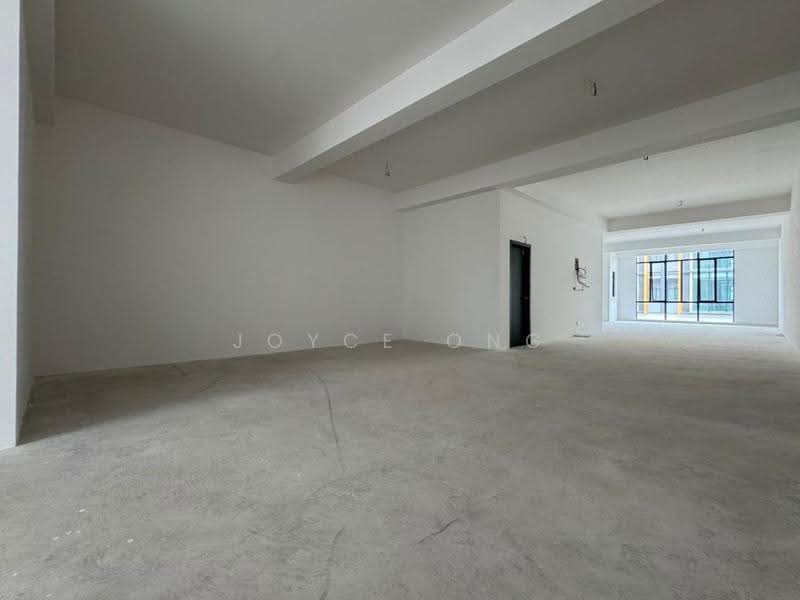 Kedai untuk Disewa di Taman Sutera Utama (Skudai) - Joyce Ong - Interior - PropertyGuru.com.my