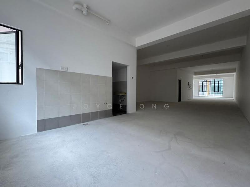 Kedai untuk Disewa di Taman Sutera Utama (Skudai) - Joyce Ong - PropertyGuru.com.my