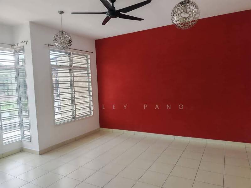 Rumah Teres 2-Tingkat untuk Dijual di Horizon Hills (Iskandar Puteri (Nusajaya)) - Shirley Pang - Interior - PropertyGuru.com.my