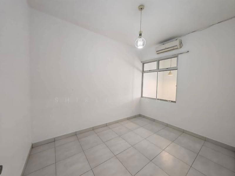 Rumah Teres 2-Tingkat untuk Dijual di Horizon Hills (Iskandar Puteri (Nusajaya)) - Shirley Pang - Interior - PropertyGuru.com.my