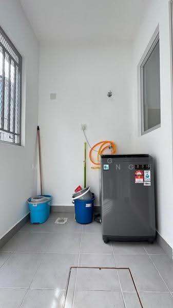Rumah Teres 2-Tingkat untuk Disewa di Seremban 2 (Negeri Sembilan) - Chong Ming Ming - Interior - PropertyGuru.com.my