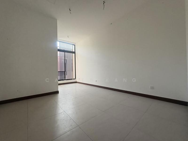 2-storey Terraced House for Sale in Puteri Harbour (Iskandar Puteri (Nusajaya)) - Carmen Kang - Interior - PropertyGuru.com.my