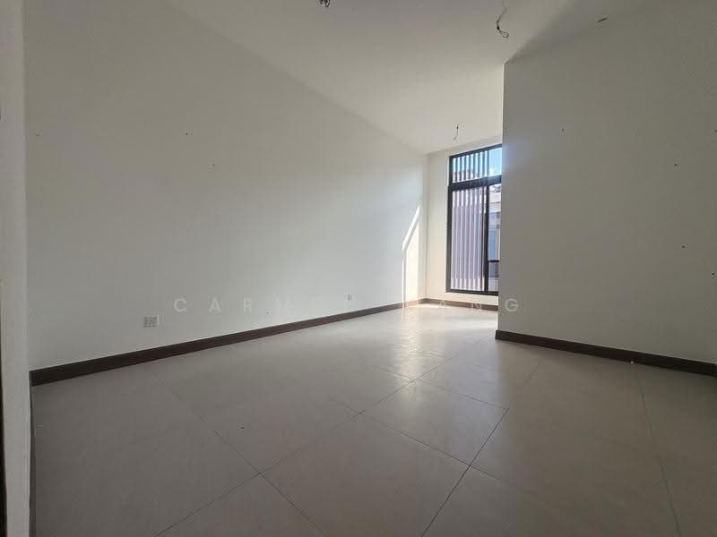 2-storey Terraced House for Sale in Puteri Harbour (Iskandar Puteri (Nusajaya)) - Carmen Kang - Interior - PropertyGuru.com.my