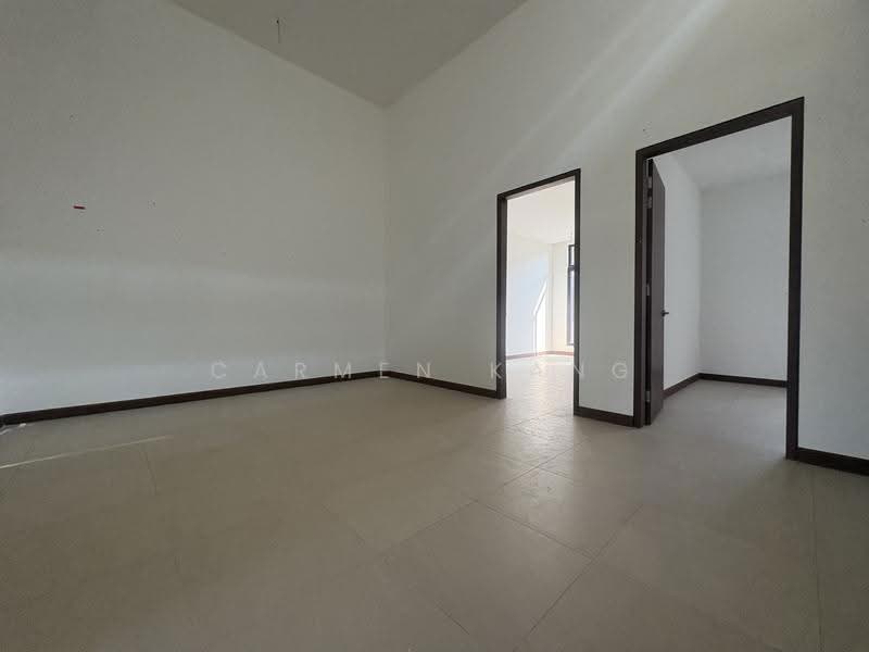 2-storey Terraced House for Sale in Puteri Harbour (Iskandar Puteri (Nusajaya)) - Carmen Kang - Interior - PropertyGuru.com.my