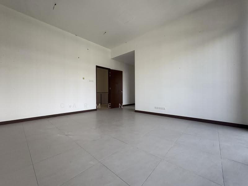 2-storey Terraced House for Sale in Puteri Harbour (Iskandar Puteri (Nusajaya)) - Carmen Kang - Interior - PropertyGuru.com.my