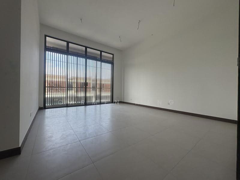 2-storey Terraced House for Sale in Puteri Harbour (Iskandar Puteri (Nusajaya)) - Carmen Kang - Interior - PropertyGuru.com.my