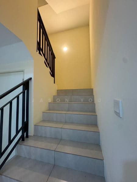 Townhouse for Rent in Sepang (Selangor) - JASON YOU - Interior - PropertyGuru.com.my