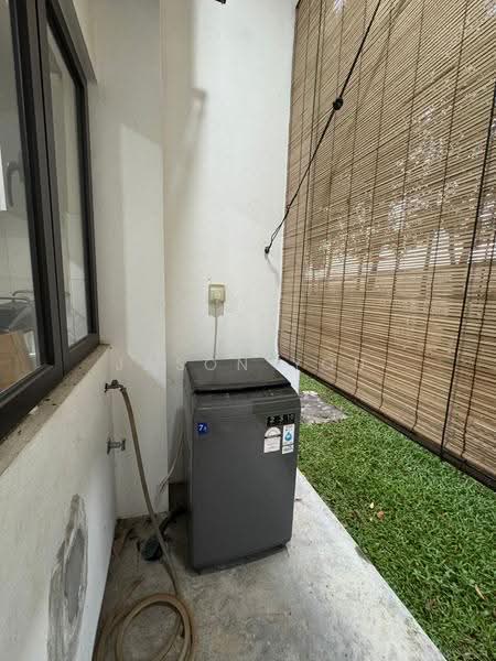Townhouse for Rent in Sepang (Selangor) - JASON YOU - Exterior - PropertyGuru.com.my
