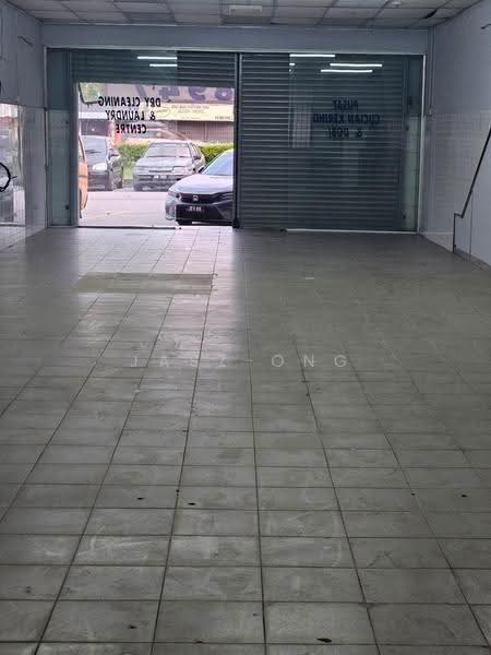 Shop for Rent in Taman Kota Masai (Pasir Gudang) - Jasz Ong - PropertyGuru.com.my