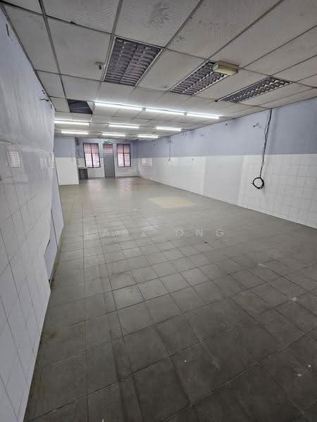 Shop for Rent in Taman Kota Masai (Pasir Gudang) - Jasz Ong - PropertyGuru.com.my