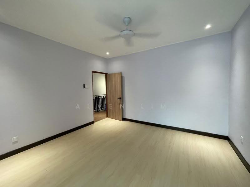 Rumah Teres 2-Tingkat untuk Dijual di Taman Sri Bintang (Kepong) - Alven Lim - Interior - PropertyGuru.com.my