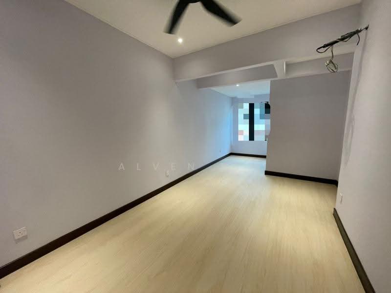 Rumah Teres 2-Tingkat untuk Dijual di Taman Sri Bintang (Kepong) - Alven Lim - Interior - PropertyGuru.com.my