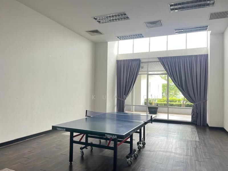 Kondominium untuk Dijual di La Thea Residences - Sook Kuan Chan - Interior - PropertyGuru.com.my