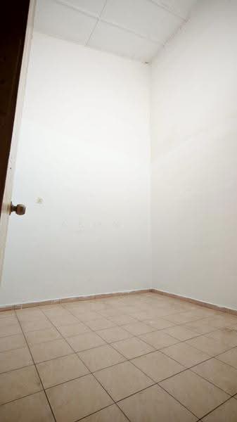 1-storey Terraced House for Sale in Taman Bertam Indah (Tanjong Minyak) - Jason Tay - Bedroom - PropertyGuru.com.my