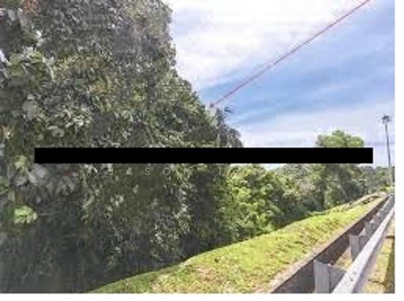 Commercial Land for Sale in Durian Tunggal (Melaka) - Jason Tang - Exterior - PropertyGuru.com.my