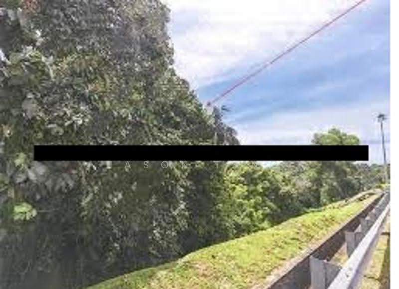 Commercial Land for Sale in Durian Tunggal (Melaka) - Jason Tang - Exterior - PropertyGuru.com.my