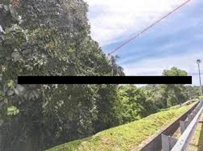 Commercial Land for Sale in Durian Tunggal (Melaka) - Jason Tang - Exterior - PropertyGuru.com.my