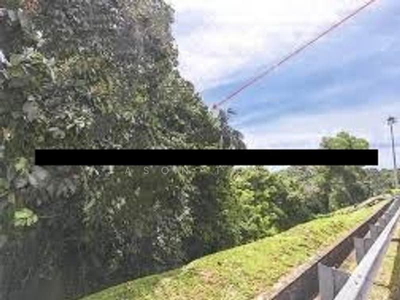 Commercial Land for Sale in Durian Tunggal (Melaka) - Jason Tang - Exterior - PropertyGuru.com.my
