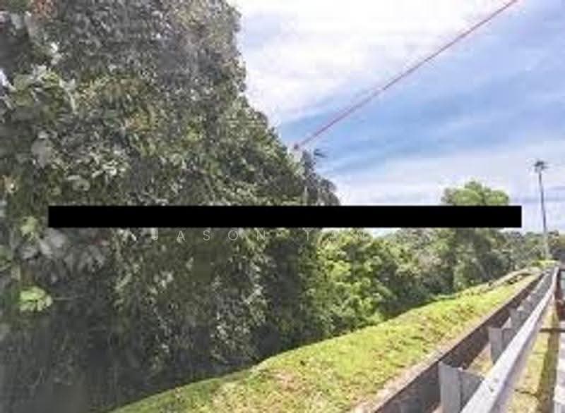 Commercial Land for Sale in Durian Tunggal (Melaka) - Jason Tang - Exterior - PropertyGuru.com.my