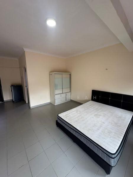 Kediaman Servis untuk Disewa di Tiara Desaru Seaview Residence - Eric Seah - PropertyGuru.com.my