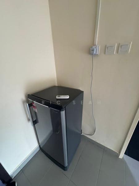Kediaman Servis untuk Disewa di Tiara Desaru Seaview Residence - Eric Seah - PropertyGuru.com.my