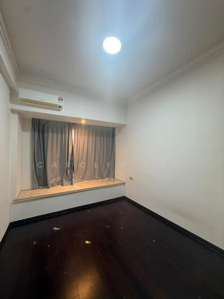 Kediaman Servis untuk Disewa di R&F Princess Cove Phase 1 - Carolyn Goh - Interior - PropertyGuru.com.my
