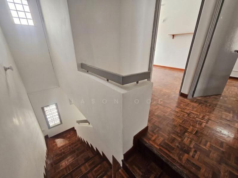 2-storey Terraced House for Rent in Usj 13 (Subang Jaya) - Jason Ooi - Interior - PropertyGuru.com.my