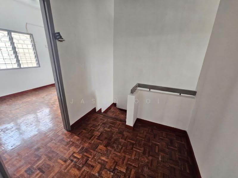 2-storey Terraced House for Rent in Usj 13 (Subang Jaya) - Jason Ooi - Interior - PropertyGuru.com.my