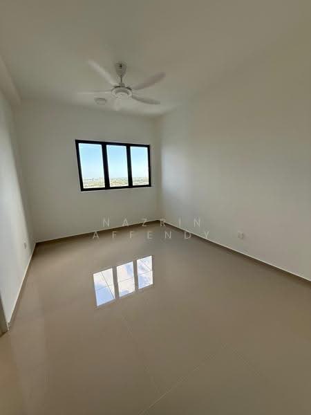 Kediaman Servis untuk Disewa di Hana @ Eco Ardence - Nazrin Affendy - Interior - PropertyGuru.com.my