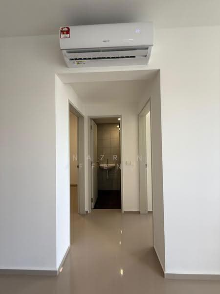 Kediaman Servis untuk Disewa di Hana @ Eco Ardence - Nazrin Affendy - Interior - PropertyGuru.com.my