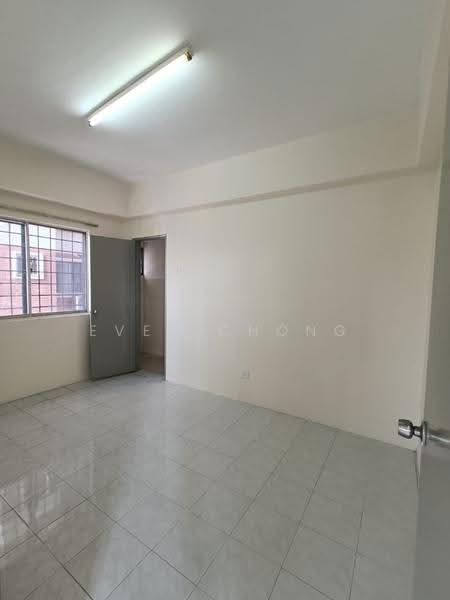 Kondominium untuk Dijual di Forest Green - Even Chong - Interior - PropertyGuru.com.my