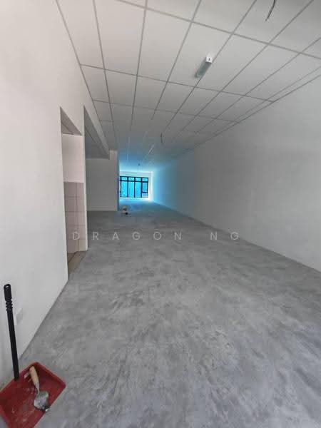 Kedai untuk Disewa di Bandar Bukit Tinggi (Klang) - DRAGON NG - Interior - PropertyGuru.com.my