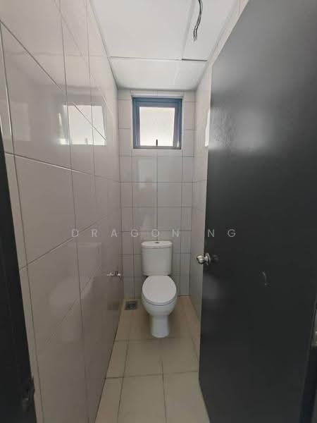 Kedai untuk Disewa di Bandar Bukit Tinggi (Klang) - DRAGON NG - Bathroom - PropertyGuru.com.my